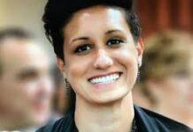 Sissy Trovato Mazza, riaperto il caso