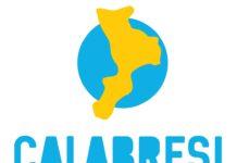 Il Porto di Gioia Tauro: Grande Risorsa in mano ad incompetenti