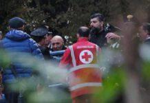 Procuratore capo su il rosarnese Amato: “È un appartenente al clan, comunque è pericoloso”