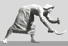 Taurianova, Cerimonia di premiazione Concorso d’Arte “A. Monteleone”