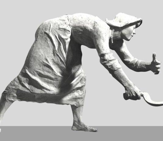 Taurianova, Cerimonia di premiazione Concorso d’Arte “A. Monteleone”