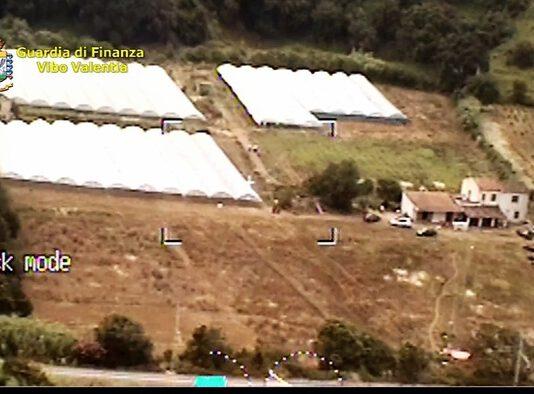 Operazione “Cannabis farm”, eseguite due nuove misure cautelari