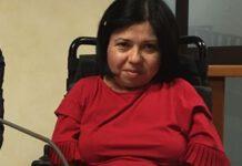 Cinzia Nava (presidente CRPO) ha incontrato gli studenti degli istituti superiori ‘Boccioni- Fermi’ e ‘Tommaso Gulli’ di Reggio Calabria e del ‘Piria’ di Rosarno