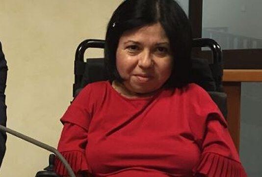 Cinzia Nava (presidente CRPO) ha incontrato gli studenti degli istituti superiori ‘Boccioni- Fermi’ e ‘Tommaso Gulli’ di Reggio Calabria e del ‘Piria’ di Rosarno