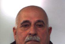 Cinquefrondi, arrestato dipendente comunale per peculato e simulazione di reato