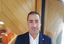 I porti di Reggio, Villa e Gioia devono restare insieme e costituire la via maestra per lo sviluppo del territorio