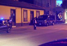 Arresti e deferimenti a Rosarno, San Ferdinando, Gioia Tauro e Taurianova