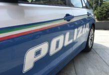 Uccide figli di 7 e 9 anni con iniezione letale e si toglie vita