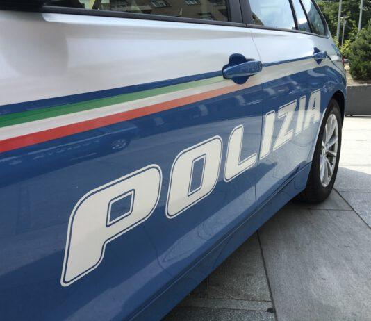 Uccide figli di 7 e 9 anni con iniezione letale e si toglie vita