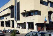 Torna in libertà l’ex responsabile del SERT di Polistena Elio De Leo