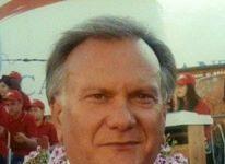 Rosarno, Scriva: un’altra “salomonica” ordinanza del Sindaco Idà