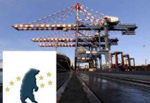 Incontro O.R.S.A. – Autorità Portuale Gioia Tauro – Presidio Medico