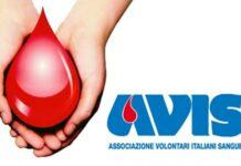 Gioia Tauro, domani possibile donare sangue