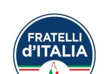 Coordinamento Fdi Piana-Rosarno Gioia Tauro e Vibo Valentia: “Nessun intervento di bonifica per ex fornace “La tranquilla”