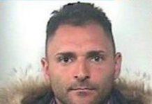 Uccise due persone tra Nicotera e Limbadi, Francesco Olivieri a giudizio immediato