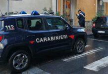 Rosarno, sequestro beni per un milione di euro