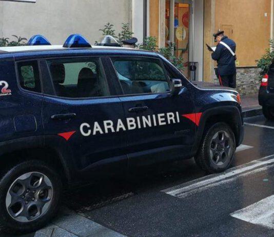 Rosarno, sequestro beni per un milione di euro