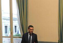 Parco Nazionale dell’Aspromonte, approvato il Bilancio di previsione 2019