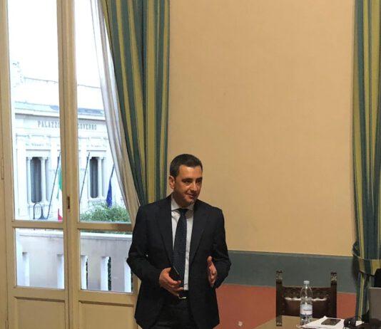 Parco Nazionale dell’Aspromonte, approvato il Bilancio di previsione 2019