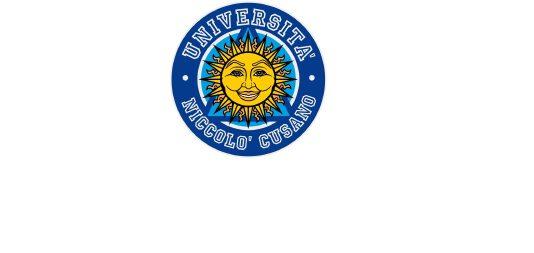 Unicusano, Laurea Magistrale in Scienze Pedagogiche, la novità importante del nuovo anno accademico