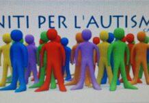 Uniti per l’Autismo Calabria al lavoro: 12 associazioni al primo incontro di collaborazione presente anche l’Adda