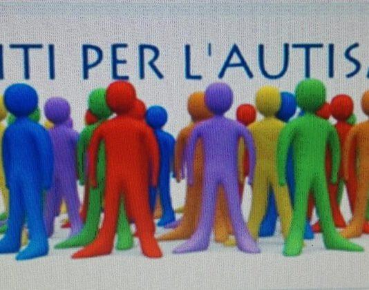 Uniti per l’Autismo Calabria al lavoro: 12 associazioni al primo incontro di collaborazione presente anche l’Adda