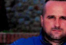 Allevatore scomparso in Calabria