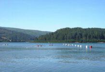 Calabria, 36enne scomparso ritrovato cadavere