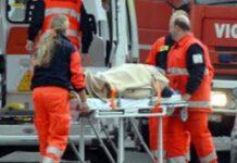 Incidenti sul lavoro, 27 morti nel 2018 in Calabria