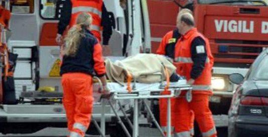 Incidenti sul lavoro, 27 morti nel 2018 in Calabria