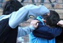 Bullizzato quando aveva 9 anni. Chiesto processo per bullo 17enne