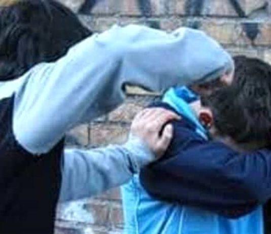 Bullizzato quando aveva 9 anni. Chiesto processo per bullo 17enne