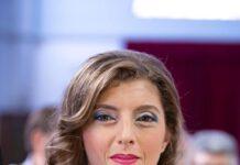 Rosarno- Orsola Varone morta in un tragico incidente, la famiglia dona organi