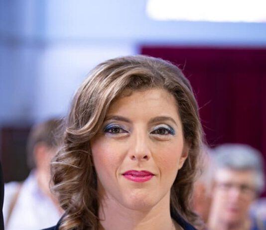 Rosarno- Orsola Varone morta in un tragico incidente, la famiglia dona organi