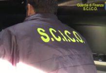 La Ndrangheta nelle scommesse online, arresti anche a Rosarno, Gioia e Palmi