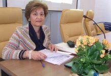 Osteopatia e gravidanza, un percorso virtuoso prima e dopo la nascita