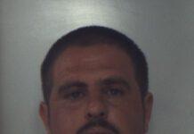 Carabinieri, controllo del territorio. Due arresti e una denuncia