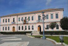 Taurianova, Errigo (Partito Comunista): vento di crisi nella maggioranza