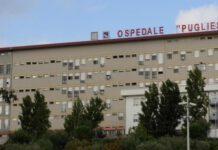 Bimba di San Pietro di Caridà morta in ospedale, indagati genitori
