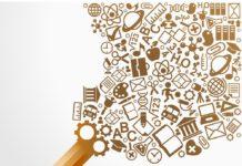 Rinascimento gioiese promuove un corso Speciale di scrittura creativa