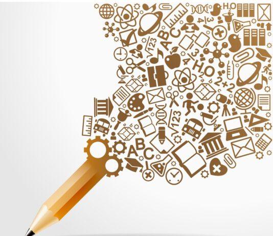Rinascimento gioiese promuove un corso Speciale di scrittura creativa