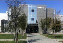 Assessore aggredito in ufficio