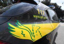 Mafie su scommesse online, arresti e sequestri