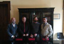 A Palmi il Concorso Oleario Internazionale EVO– IOOC