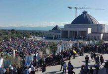 Natuzza, via libera causa beatificazione