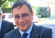 Marziale su bullismo: Non si può continuare ad infarcire la scuola di iniziative sulla lotta al bullismo per poi comportarsi in modo pilatesco”