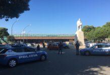 Arrestati due 19enni per rapina in concorso