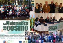 Polistena, II edizione del progetto “Fare scuola fuori dalle aule”