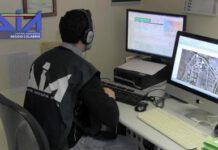 Confiscati beni per mezzo milione di euro a presunto capocosca