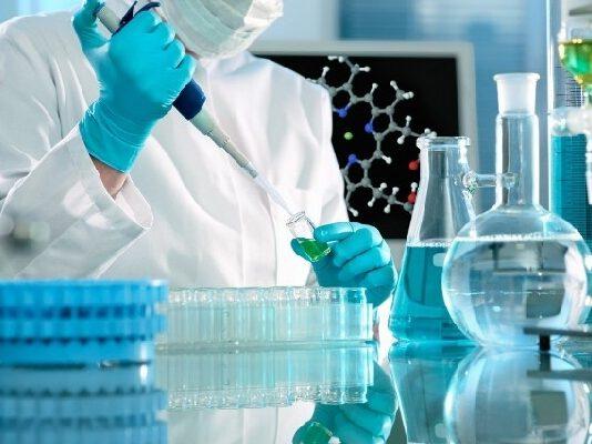 Immunoncologia: nuove frontiere nella lotta ai tumori per eradicare definitivamente la malattia